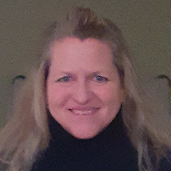 liliahinze6819